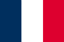 Drapeau français